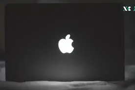 苹果标志将再次发光，iPhone15 将迎来全新大升级图片