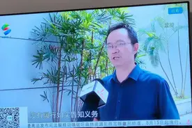 北京女律师盗窃入罪的思考：律师涉罪应该及时向“娘家兄弟”求助图片