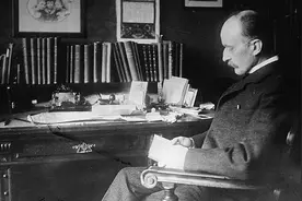 什么是普朗克常数？为什么宇宙都要依赖它？图片