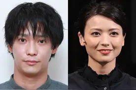 宣布结婚，恭喜两位图片