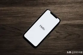 年轻人为什么换不动手机了？没钱是原罪 疫情背大锅图片