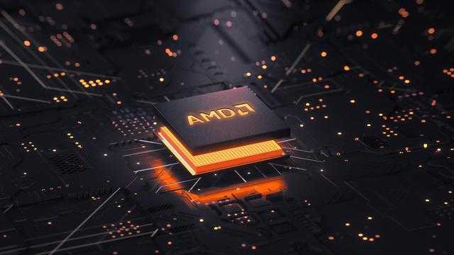 “最强核显”RX680M，性能到底如何？此类笔记本值得买么？