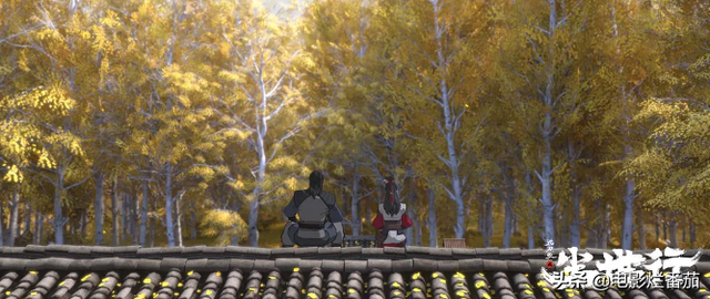 2022�ϰ���ʮ����Ƭ���������������¡�������������Ƭ�ŵ�һ