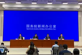 ​国家卫健委：封控后不能“一封了之”图片