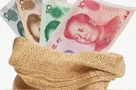 范蠡的生意经一：择地生财，知地取胜图片