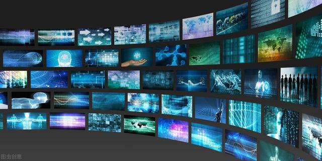 线上营销如何做到成效最大化?