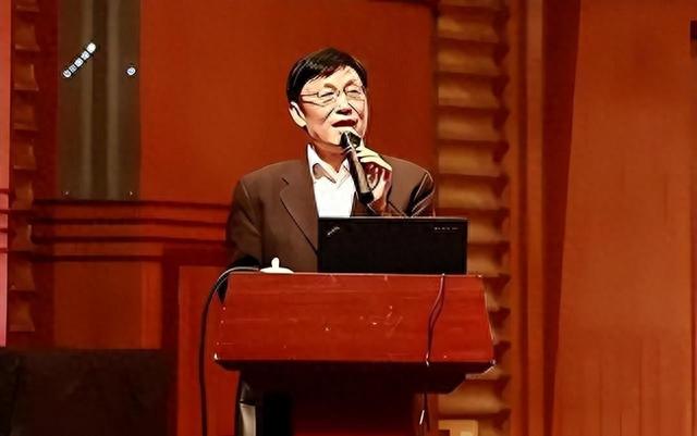 全校88名女教师，被其霸占87人，揭露“淫魔”校长内幕！！