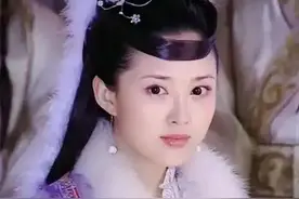 你看，这才是国产顶级美人图片