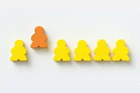 超常儿童≠拔尖人才，我们为何仍需为天才教育立法？图片