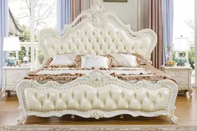 若要买床，一定要坚持“5不选”，不是矫情，是真的受够了图片