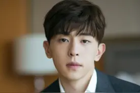 “好好做人认真演戏”，现在看邓伦的个人简介，太讽刺了图片