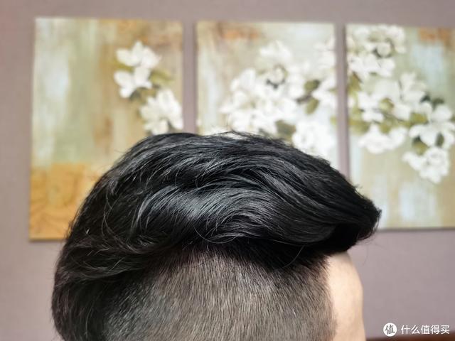 ab可交换同时对角化