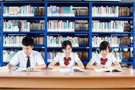 初一升初二暑假应该怎样合理安排及相关学习资料推荐图片