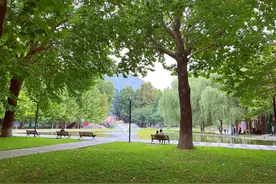 你真的了解中外合作办学嘛？图片