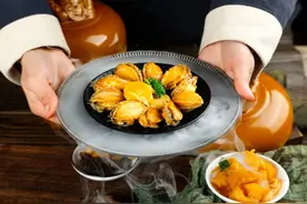 预制菜，是助力还是危机？厨师怎么看？图片