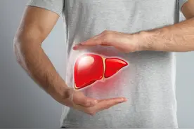 乌鸡白凤丸，女人吃了能调经，男人吃了能助“性”滋补肝肾第一名图片