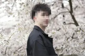 终身监禁！28岁留英博士性侵案宣判，至少对10名女性下药强奸，事后留首饰衣物当“纪念品”图片