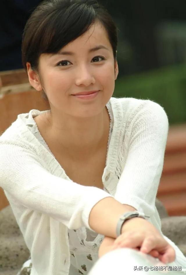 《雪在烧》15年,女主无戏可拍,男二口碑崩盘,王阳逆袭