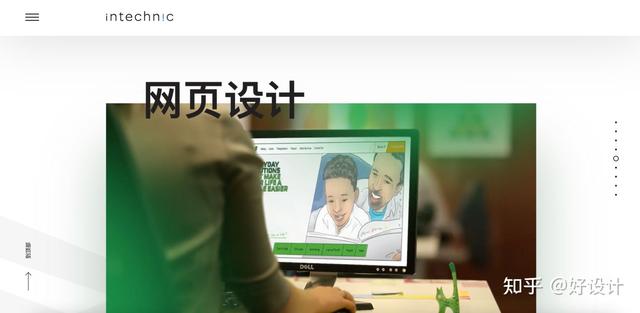 2022�������ҳ��ƹ�˾