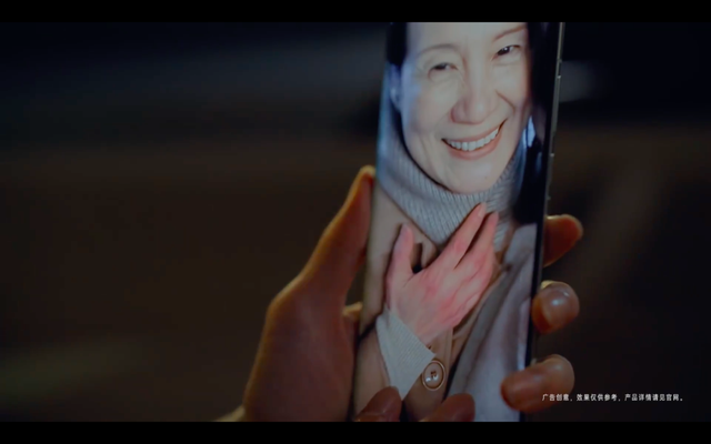 假期中,闲里偷学10句四月的好文案