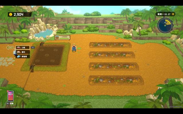 ��ǱˮԱ�������⣺���������ר������