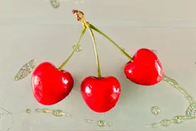 吃水果到底好不好？图片