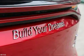 因为洋文，中国人才不嫌它俗气图片