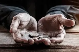 文学可不可以揭露之二——你看到的是吃煤，我看到的是幸福图片