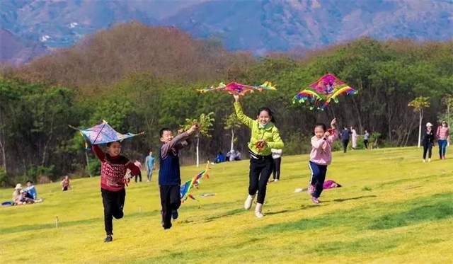 四川省民生研究会新媒体中心-官网