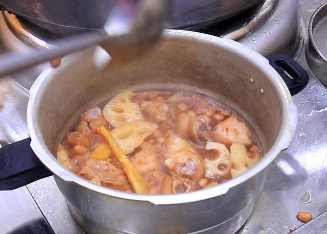 10种食物富含胶原蛋白 10种食物富含胶原蛋白什么时候含维生素c