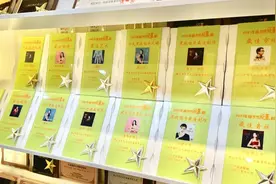 天艺唱片荣获2021年度发烧天碟榜十三项大奖！图片