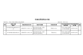 再吃20万元罚单！新网银行信息采集踩红线，什么情况？图片