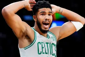 我们承认NBA球队都有当家球星，但是非卖品 现役只有5人图片