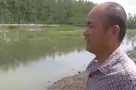 母亲病逝，葬礼上4个子女都没到场，一听遗产给了舅舅，赶紧起诉图片