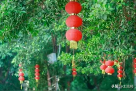 国庆10月1日至7日放假调休！2022具体是补星期几的课？上周几的班图片