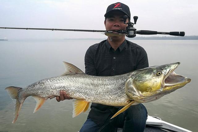 榛戦緳姹熼奔绫讳箣鈥滀笁鍗佷簩鏉傞奔鈥濆浘璋? onerror=