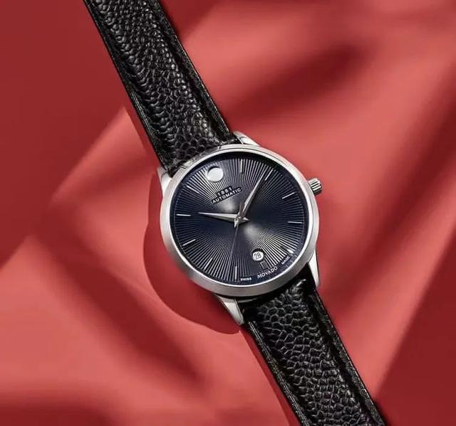 ��ԪԤ�㣬�Ŀ��½�����