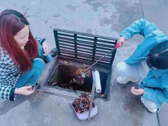 四川省民生研究会新媒体中心-官网