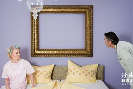 夫妻之间最好的相处之道，都藏在这3句话中图片