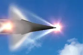 人类首次！实战中使用超高音速武器，中国有这么厉害的东西吗？图片