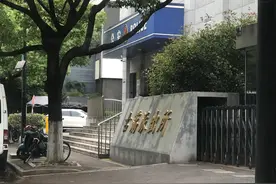 孩子更换身份证（附最新办理攻略）图片