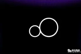 曾经归零的郑州房企一哥正商，当下能打几分？图片