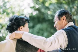 60到65岁注意这几点，以后让自己拥有不错的自理能力，方走得更远图片