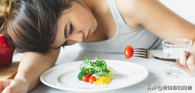 濂借韩鏉愬彧浼氭槸浣犵殑鍔犲垎椤癸紒浣犲仛濂藉鏃ョ殑鍑嗗浜嗗悧锛? onerror=