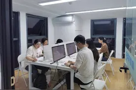 南京明时日语培训：零基础学日语难吗图片