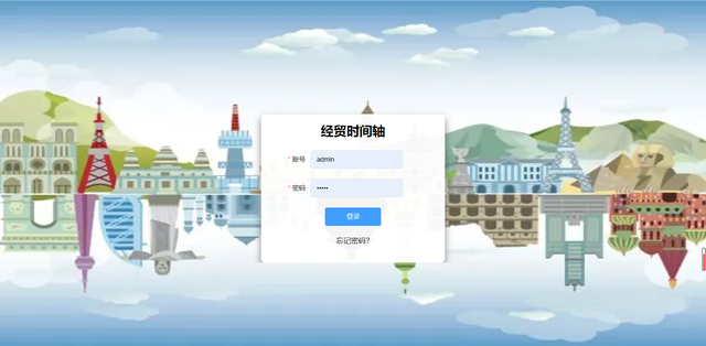 ��Ʒ����PHPʵ�ֵ����ŻС����