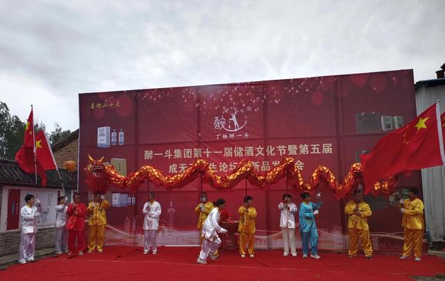 文章图片13