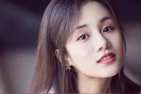 安悦溪写真集图片