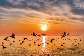 美丽江西的前世今生图片