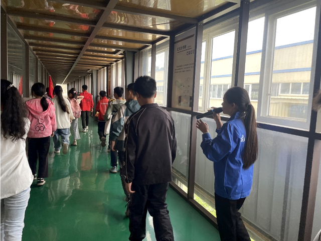 四川省民生研究会新媒体中心-官网